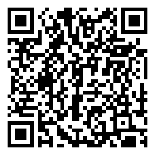 kod QR z danymi kontaktowymi 52640635000000