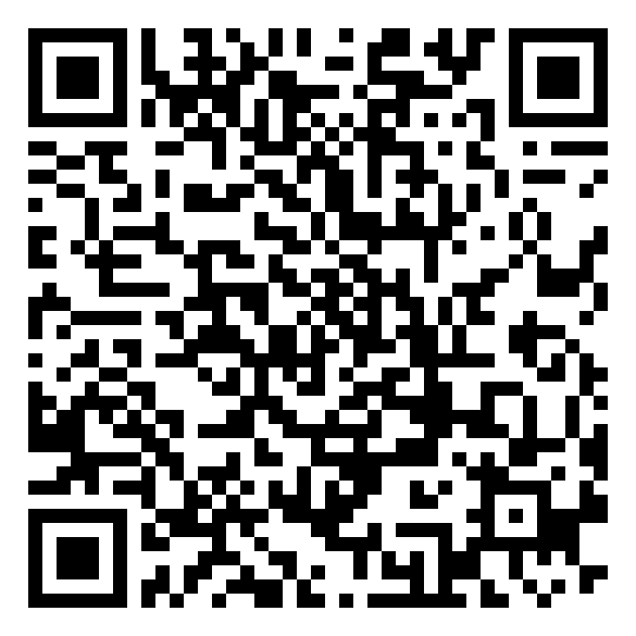 kod QR z danymi kontaktowymi 54100060400000