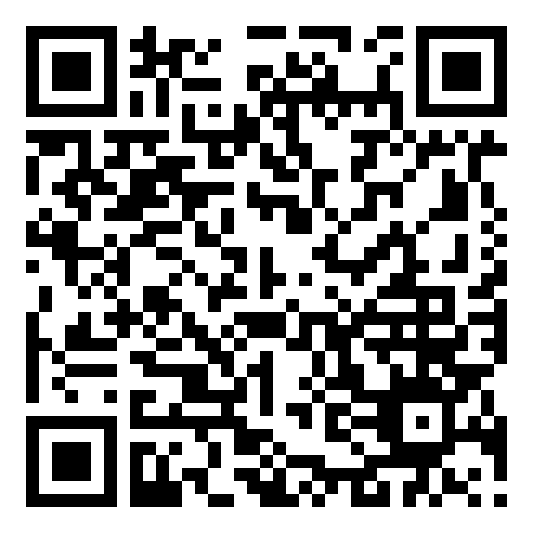 kod QR z danymi kontaktowymi 38145709800000