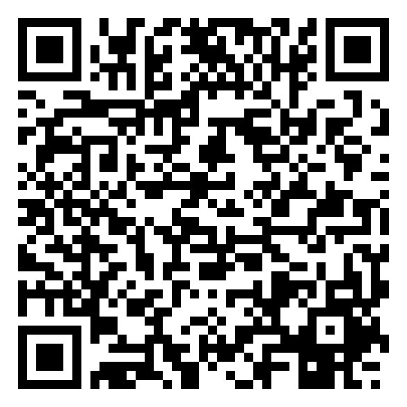 kod QR z danymi kontaktowymi 06029583300000
