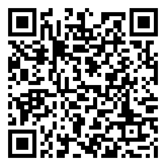 kod QR z danymi kontaktowymi 02220938400000