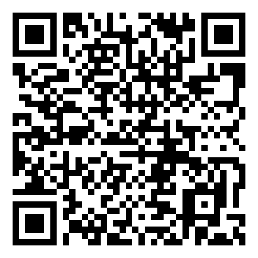 kod QR z danymi kontaktowymi 36593585400000