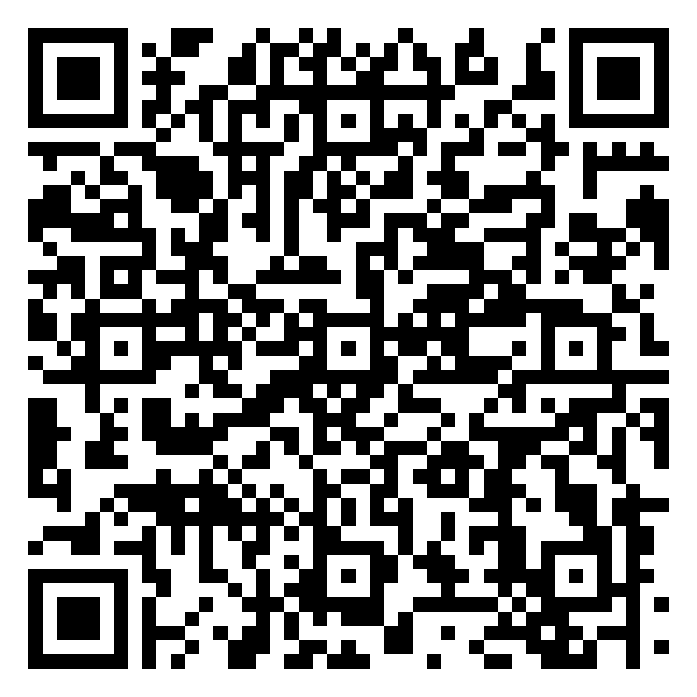 kod QR z danymi kontaktowymi 52713164200000