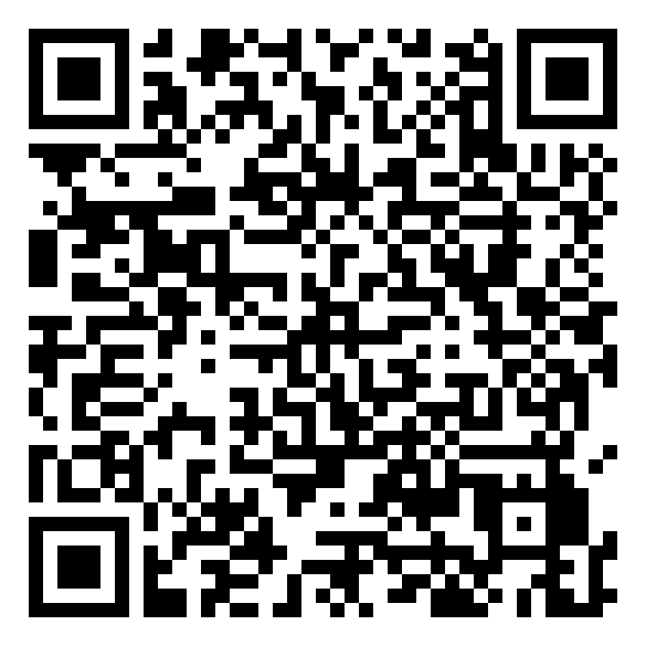 kod QR z danymi kontaktowymi 36675121100000