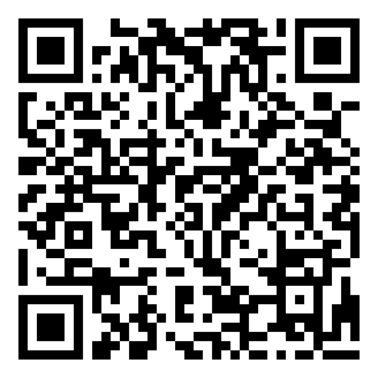 kod QR z danymi kontaktowymi 36021980500000