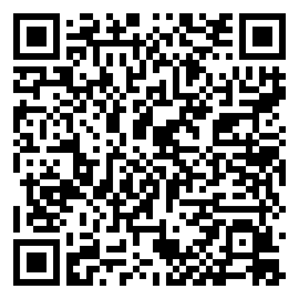 kod QR z danymi kontaktowymi 14594684500000