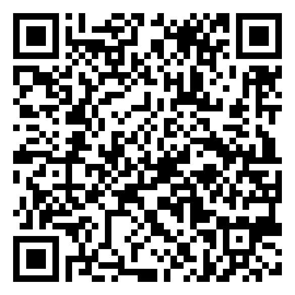 kod QR z danymi kontaktowymi 14273529500000
