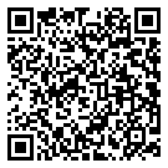 kod QR z danymi kontaktowymi 14017610100000