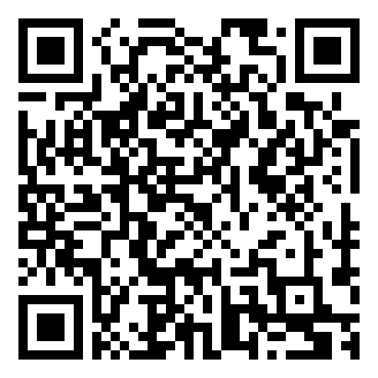kod QR z danymi kontaktowymi 38163011900000