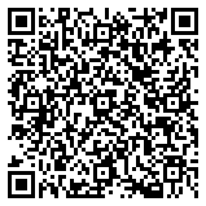 kod QR z danymi kontaktowymi 24120387700000