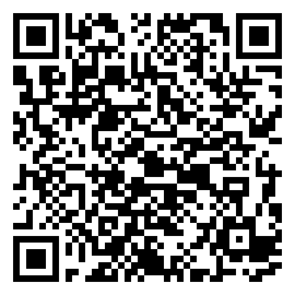kod QR z danymi kontaktowymi 52738492300000