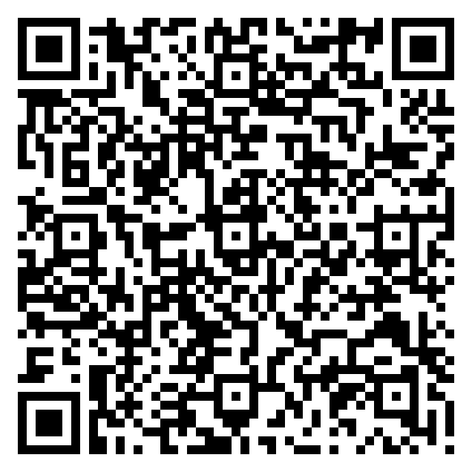 kod QR z danymi kontaktowymi 38545012400000