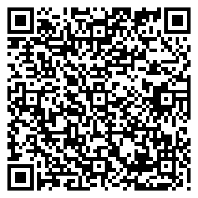 kod QR z danymi kontaktowymi 02202867100000