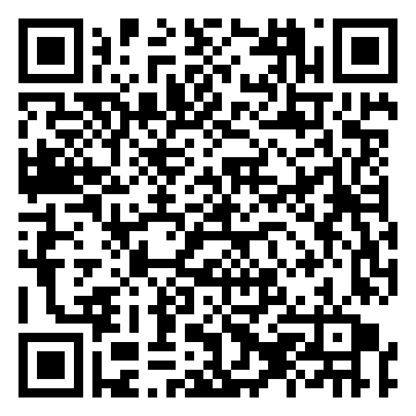 kod QR z danymi kontaktowymi 38922834500000