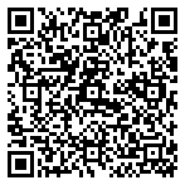 kod QR z danymi kontaktowymi 06016480600000