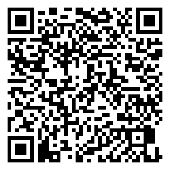 kod QR z danymi kontaktowymi 38679210500000