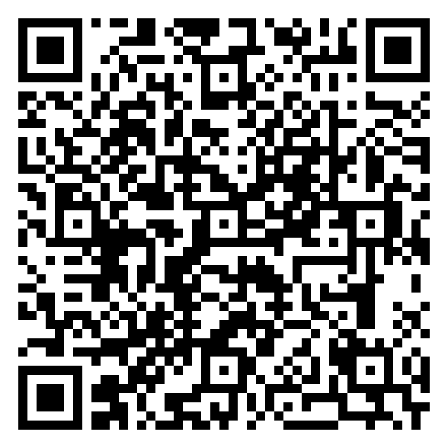 kod QR z danymi kontaktowymi 38683282700000