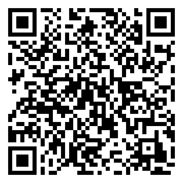 kod QR z danymi kontaktowymi 12279790000000