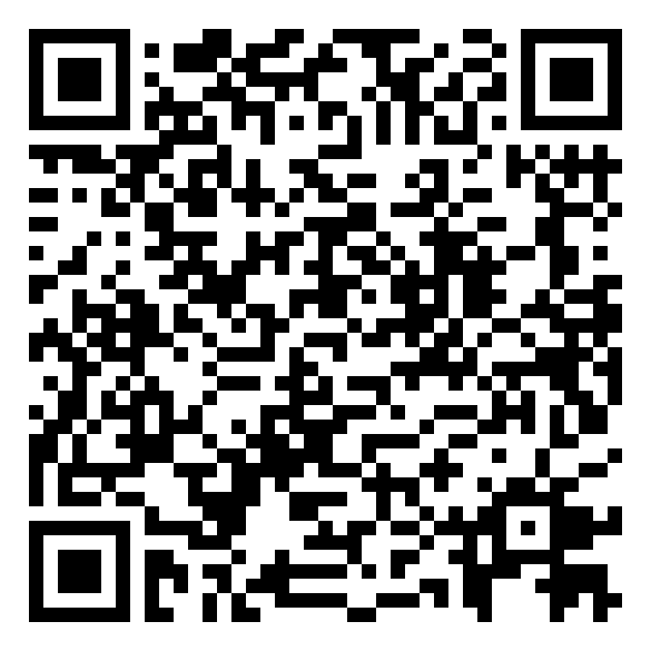 kod QR z danymi kontaktowymi 54327626200000