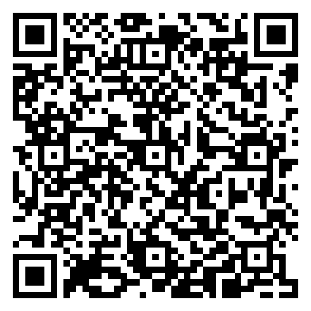 kod QR z danymi kontaktowymi 52900875600000