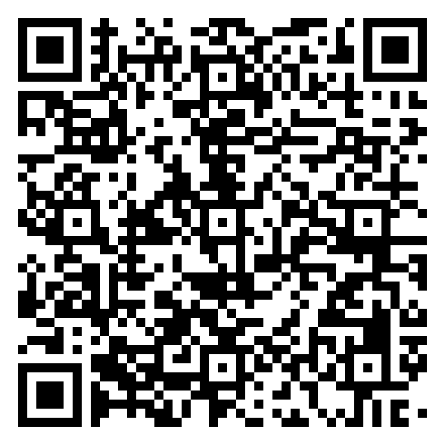 kod QR z danymi kontaktowymi 16016356000000