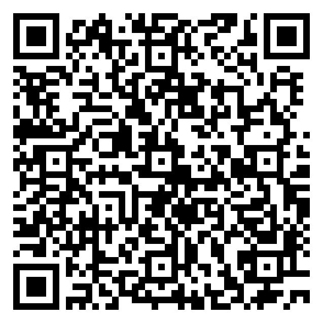 kod QR z danymi kontaktowymi 52065058600000