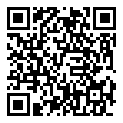 kod QR z danymi kontaktowymi 12247763800000