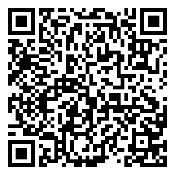 kod QR z danymi kontaktowymi 36652677300000