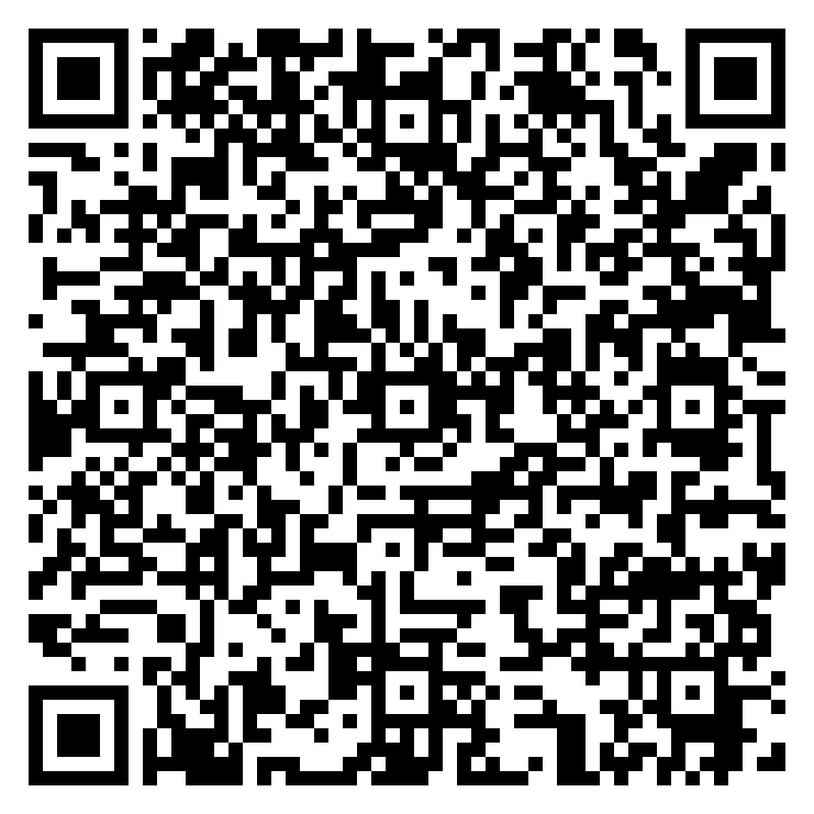 kod QR z danymi kontaktowymi 14615306400000