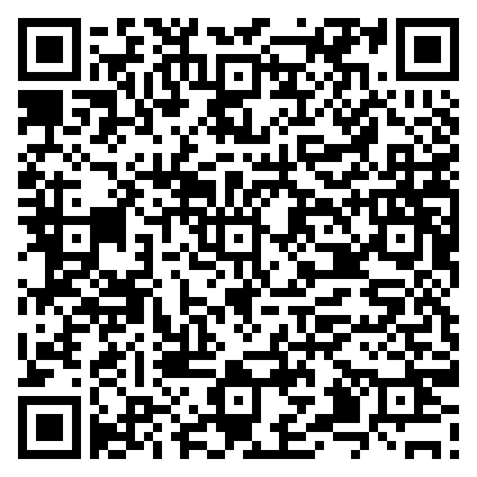 kod QR z danymi kontaktowymi 14658963700000