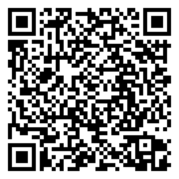 kod QR z danymi kontaktowymi 38285875800000