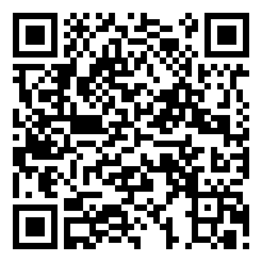 kod QR z danymi kontaktowymi 02021151400000