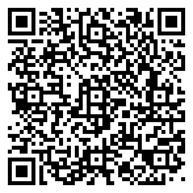 kod QR z danymi kontaktowymi 36957468900000