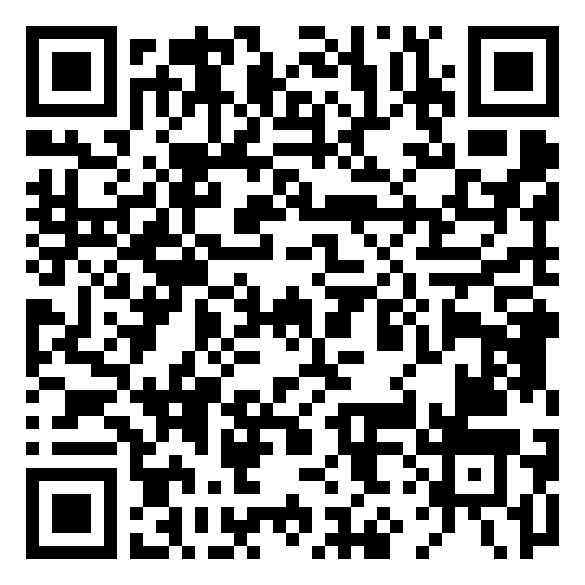 kod QR z danymi kontaktowymi 14181841200000