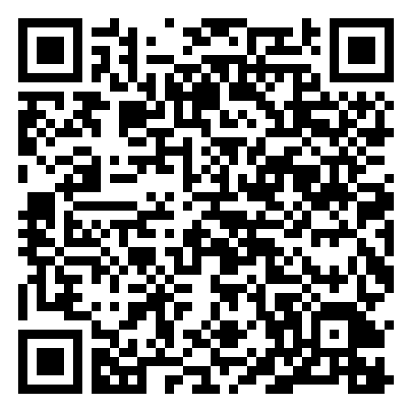 kod QR z danymi kontaktowymi 52194351100000