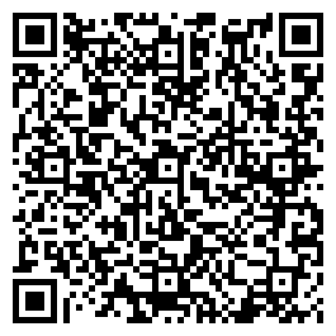 kod QR z danymi kontaktowymi 36207379000000