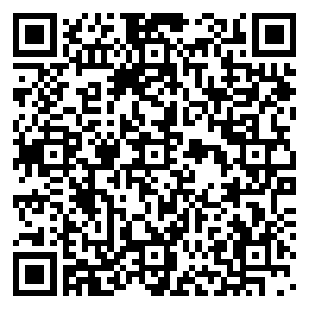 kod QR z danymi kontaktowymi 14593508900000