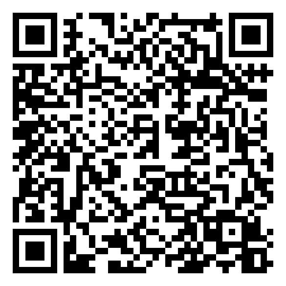 kod QR z danymi kontaktowymi 54280686400000