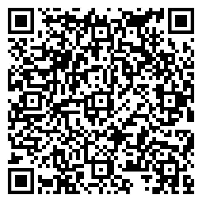 kod QR z danymi kontaktowymi 14069156000000
