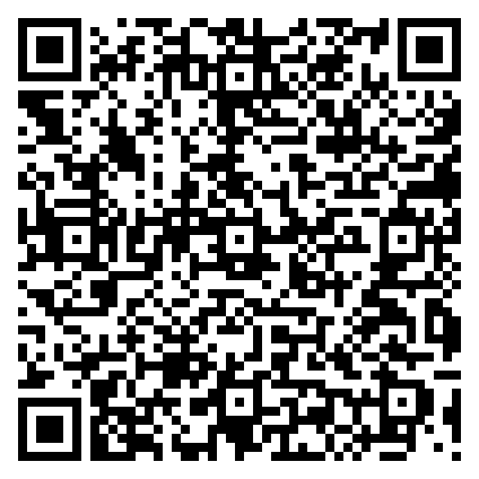 kod QR z danymi kontaktowymi 02057371400000
