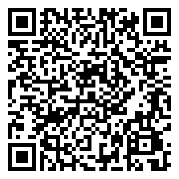 kod QR z danymi kontaktowymi 38589385000000