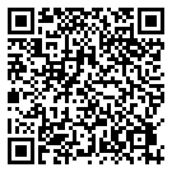 kod QR z danymi kontaktowymi 36254371100000