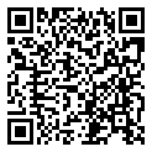 kod QR z danymi kontaktowymi 38992638000000