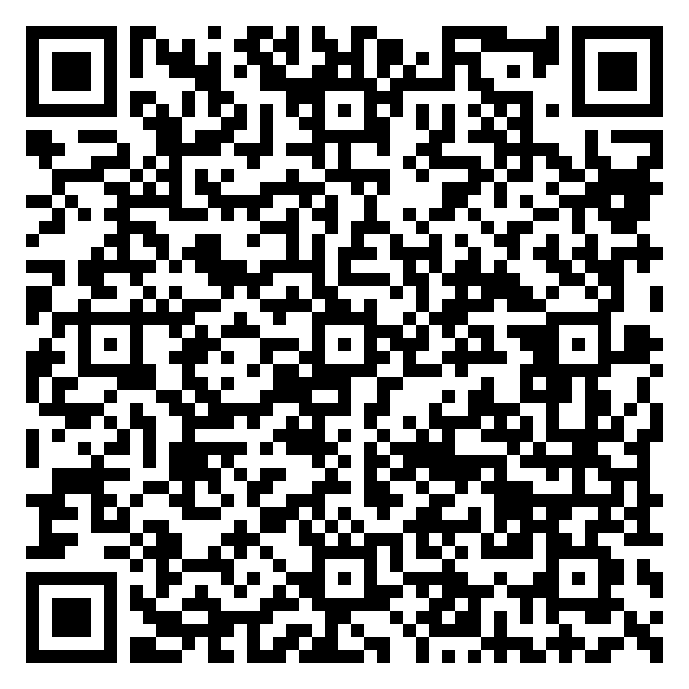 kod QR z danymi kontaktowymi 36604931000000