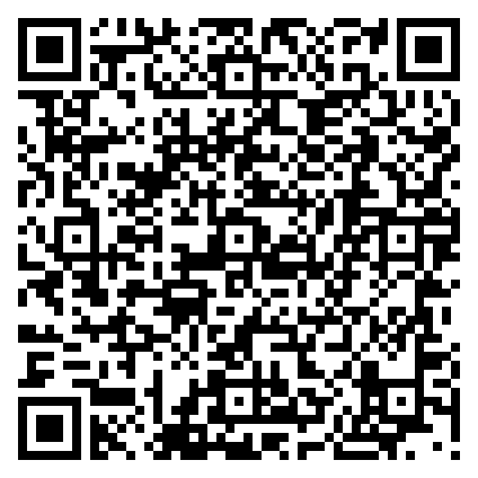 kod QR z danymi kontaktowymi 10141699800000