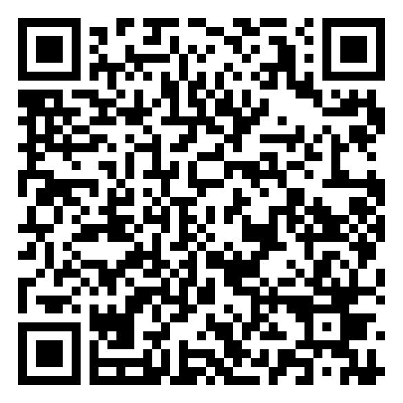 kod QR z danymi kontaktowymi 54343198100000