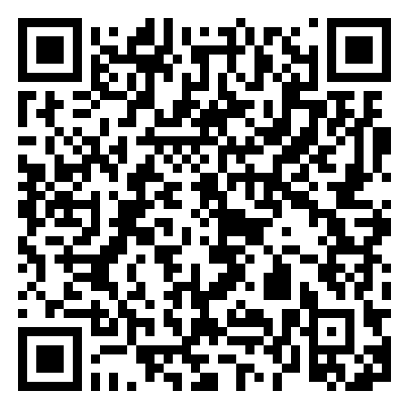 kod QR z danymi kontaktowymi 02071837700000