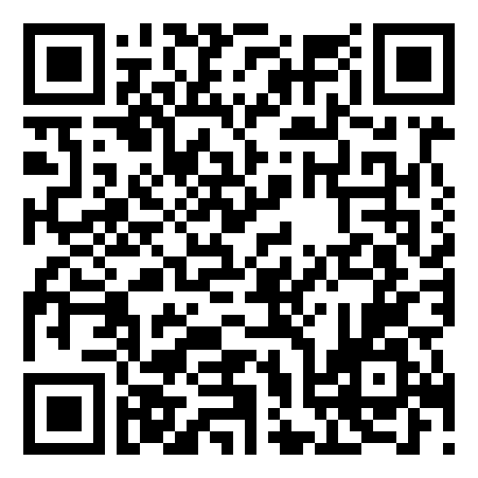 kod QR z danymi kontaktowymi 52800826300000