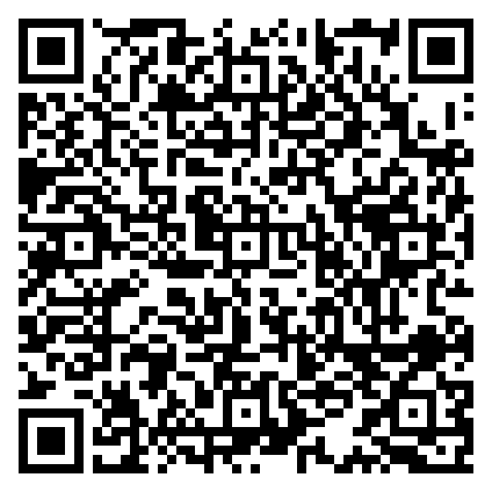 4Quality DAMIAN KIKOŁA kod QR z danymi kontaktowymi kod QR z danymi kontaktowymi 38543429500000
