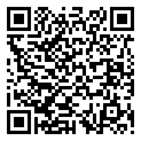 kod QR z danymi kontaktowymi 36070741000000